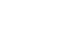 Last Country 1900 - RedM