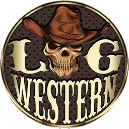 LG Western - RedM