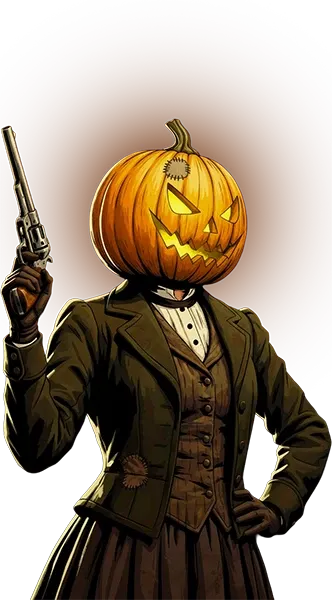 redm NPC redm's NPC