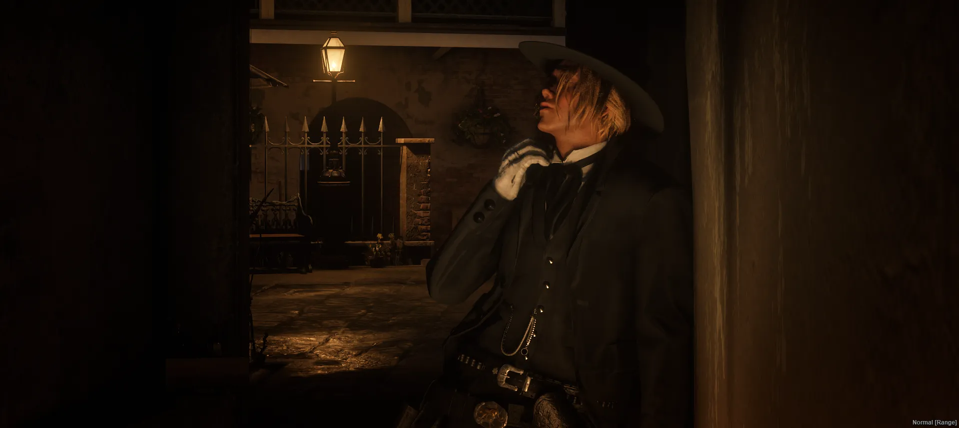 Theme: Fashion week - by Xennt