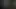 Custom mannequin texture