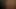 All new Female categories, RedM Script