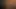Male chin beard, RedM Script