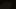 QTE minigame inspired by Crimson Desert for RedM
