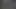 Turn on/off the radial menu icons. Turn on/off the radial menu icons.