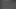The radial menus is dynamic. The tiles numbers match the number of items. The radial menus is dynamic. The tiles numbers match the number of items.