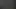 Customize the radial menu opacity to match with your server design. Customize the radial menu opacity to match with your server design.