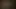 Immersive home made locker UI - RedM Immersive home made locker UI - RedM