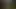 Multiple storage size - RedM Multiple storage size - RedM