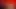 NPC Hairs & Beards's thumbnail