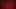 Minigame - QTE's thumbnail