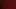 Radial Menu's thumbnail