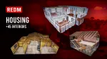 Housing More Interiors's thumbnail