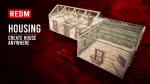 Housing's thumbnail