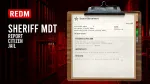 Sheriff MDT's thumbnail