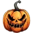 logo icon
