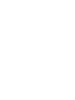 github's logo