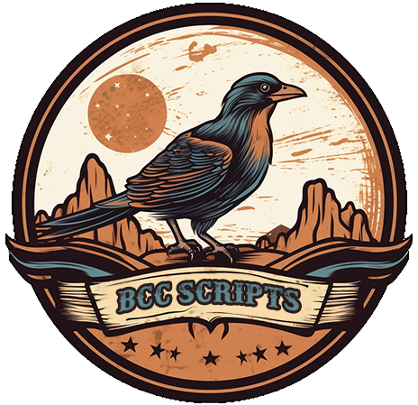 BCC Studios, RedM BCC Studios - RedM