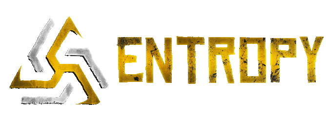 Entropy RP, RedM Entropy RP - RedM