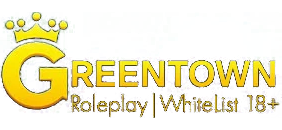 Greentown, Five Greentown - FiveM