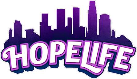 Hopelife, FiveM Hopelife - FiveM