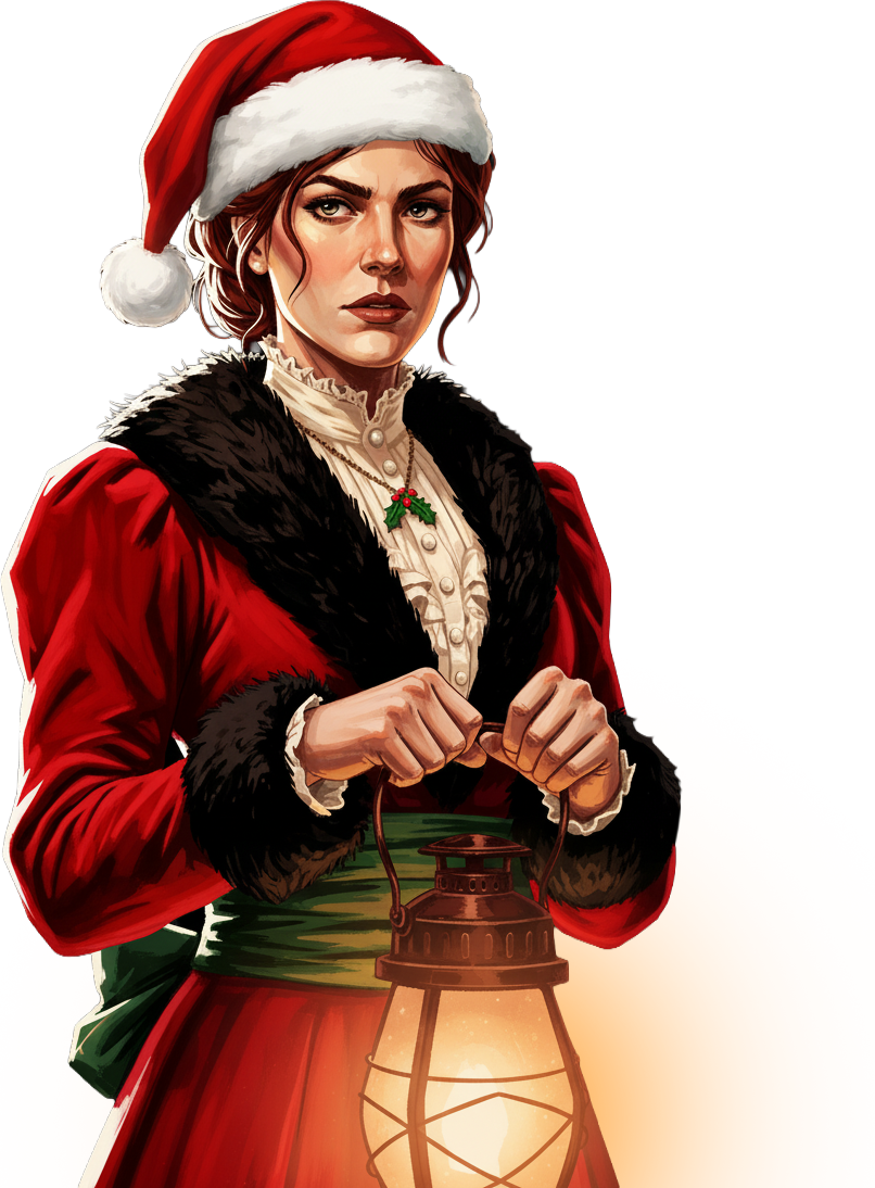 redm's npc redm's npc