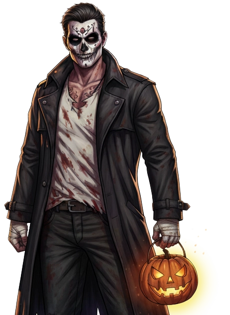 fivem's npc fivem's npc