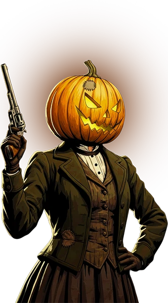 redm's npc redm's npc