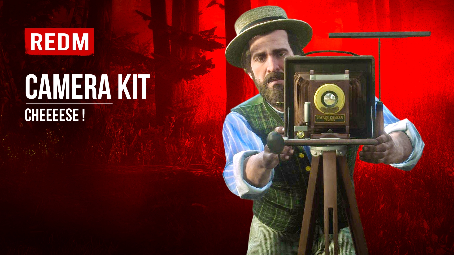 Camera Kit's thumbnail