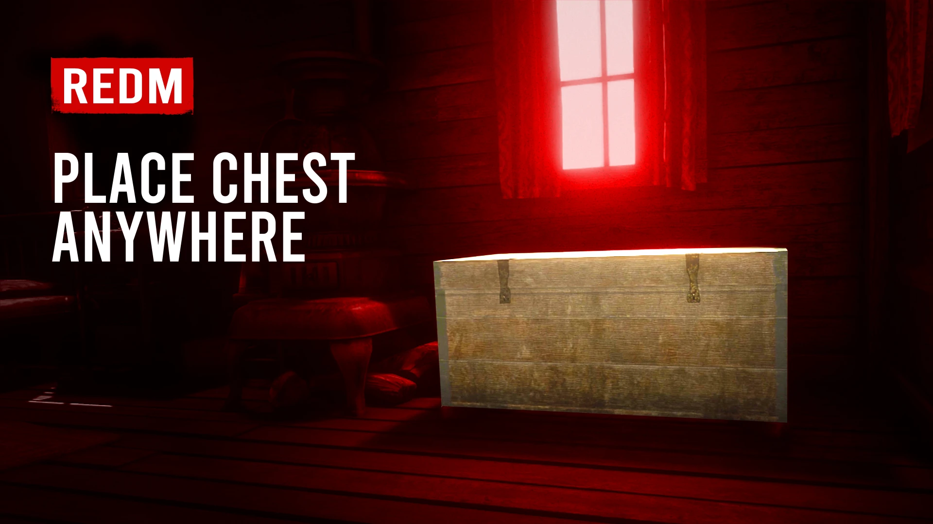 Chest Anywhere's thumbnail Chest Anywhere's thumbnail