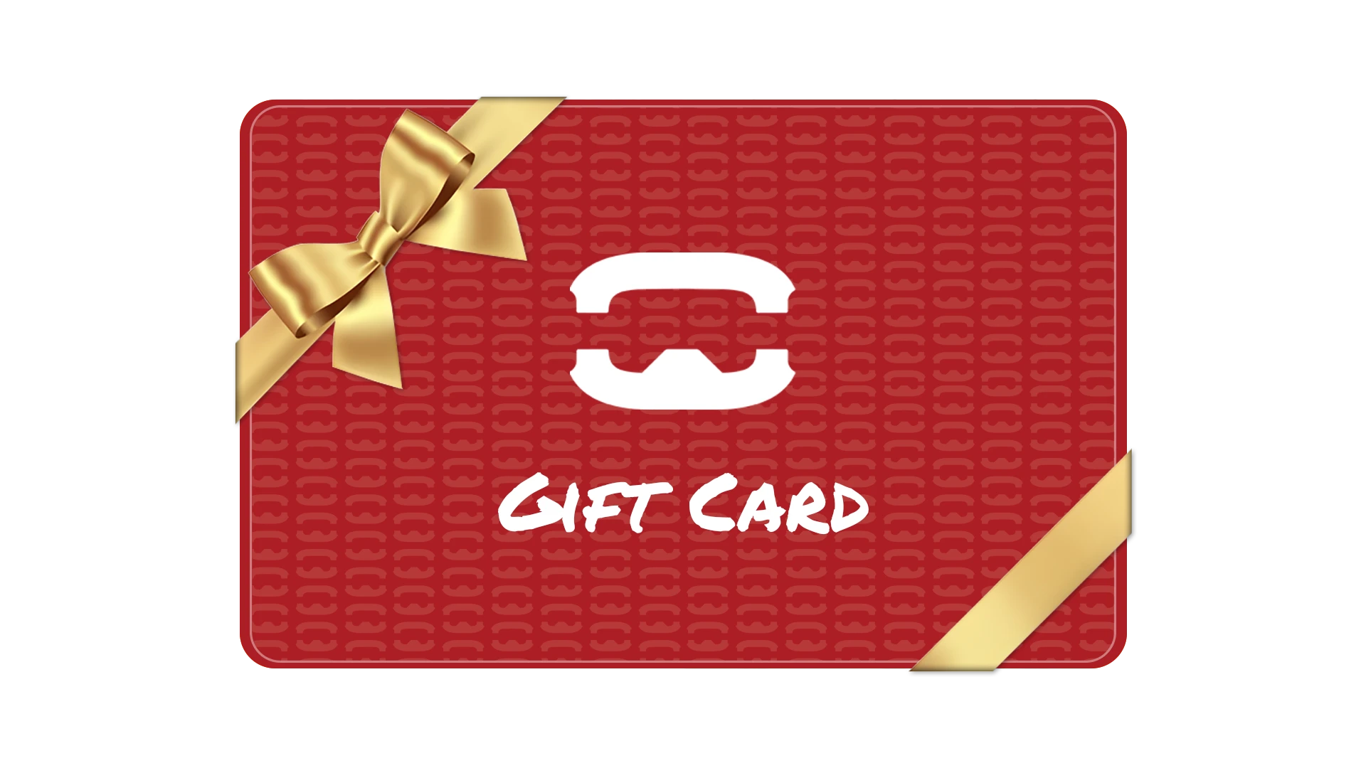 Gift Card's thumbnail