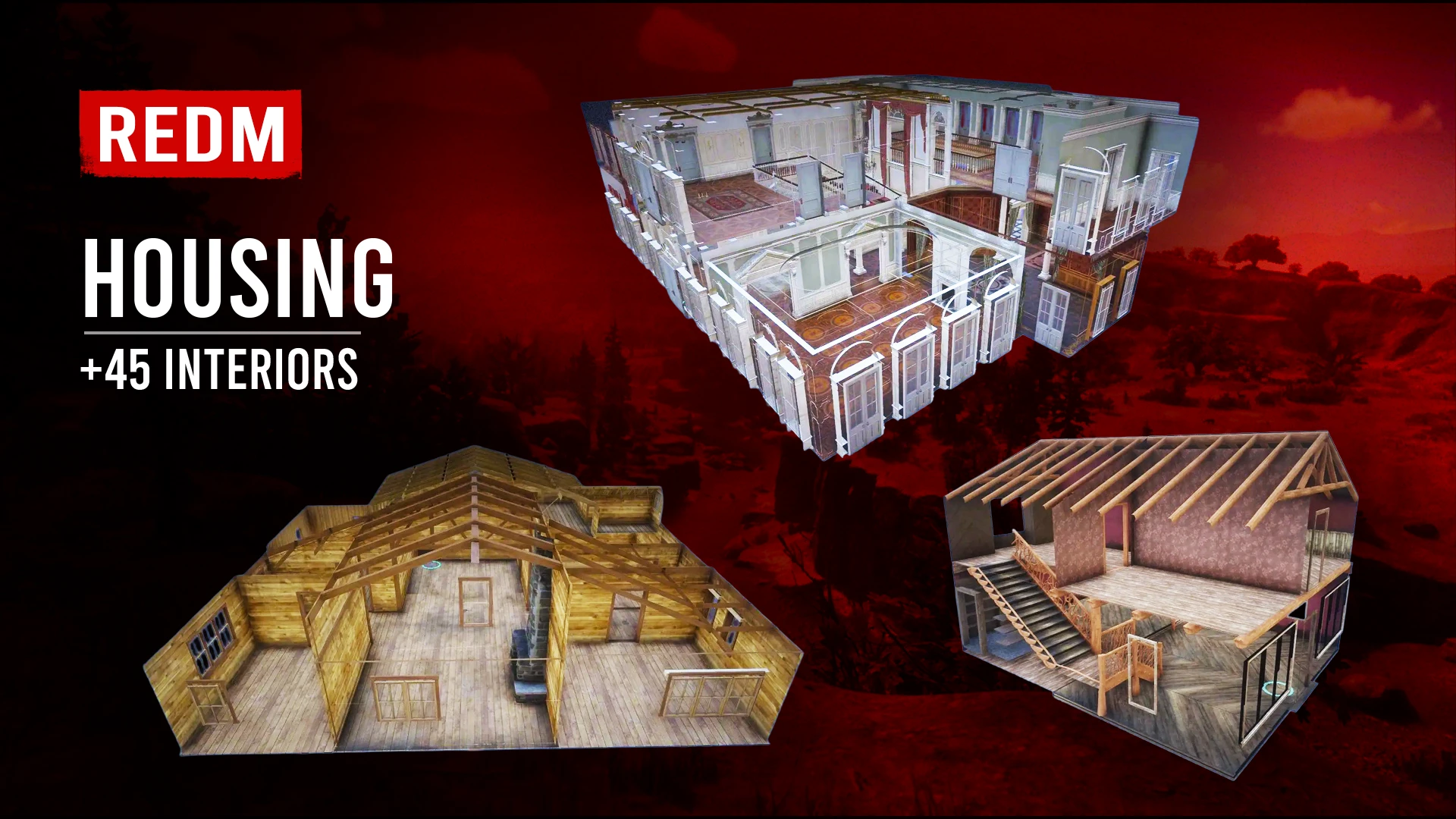 Housing More Interiors's thumbnail