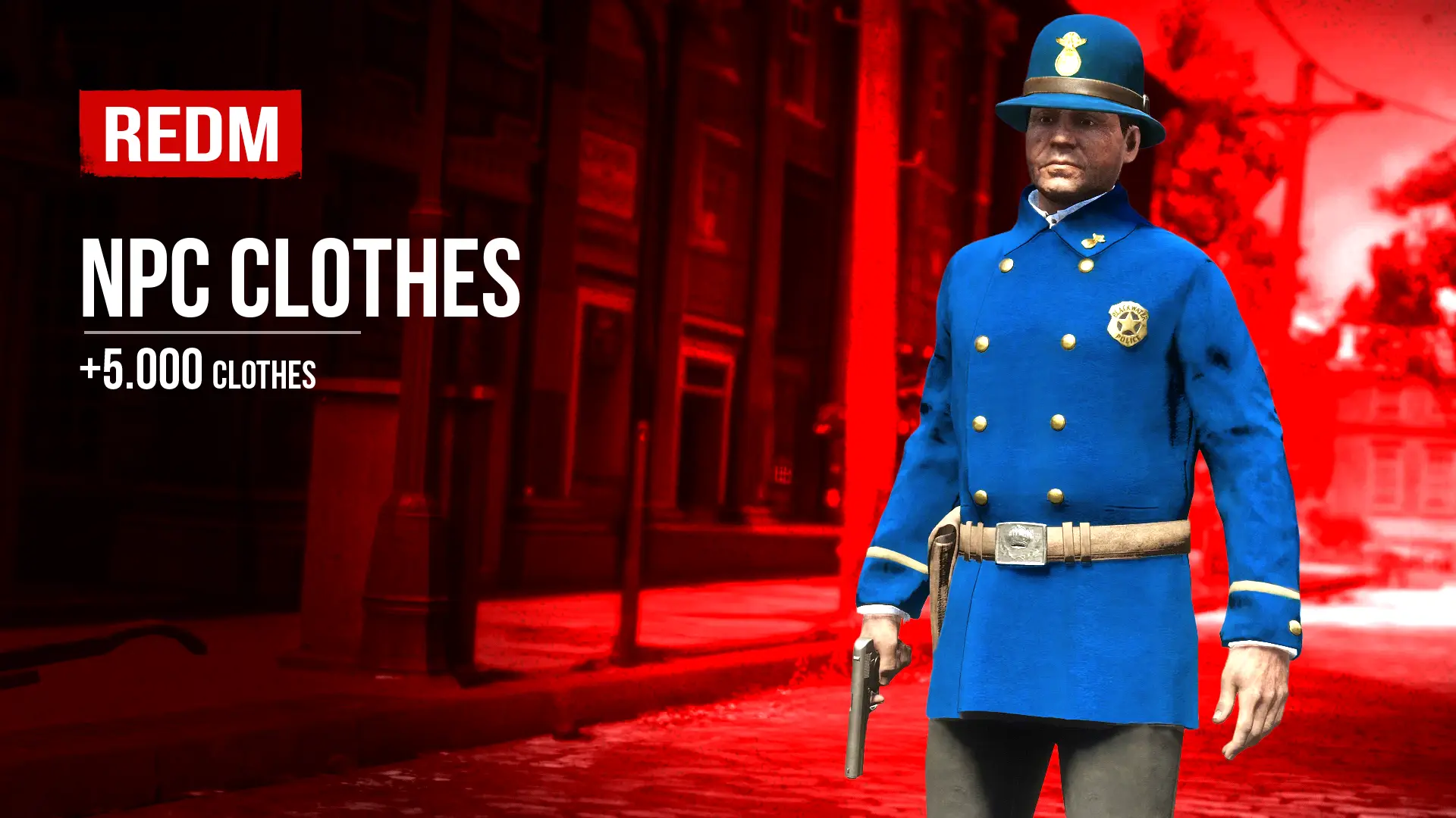 NPC Clothes's thumbnail